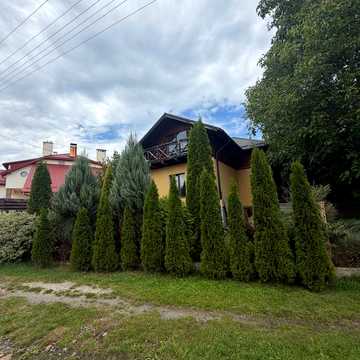 Збройних Сил України вул. (Миру), 30а