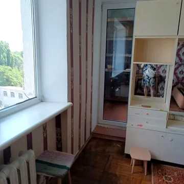 Шевченка просп., 25а