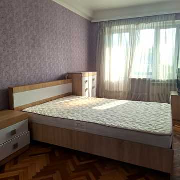 Кирилівська вул. (Фрунзе), 126/2