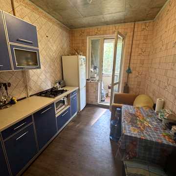92 бригади вул. (Сергія Грицевця), 48а
