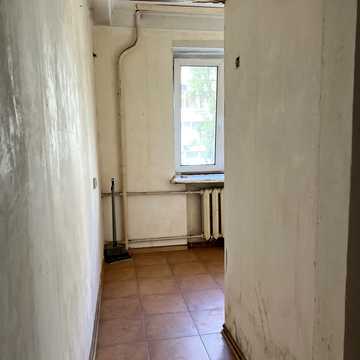 Лесі Українки бульв., 28