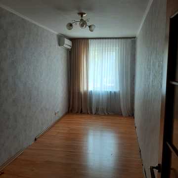 Берестейський просп. (Перемоги), 106/2