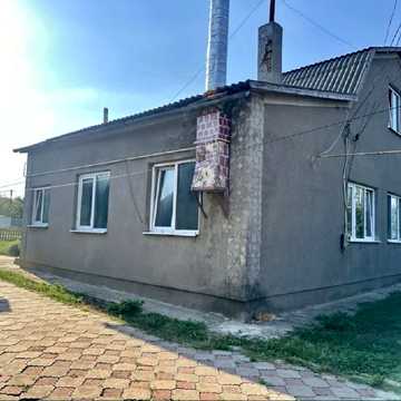 Деменчука вул.