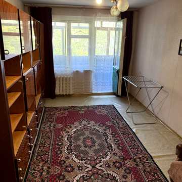 3-тя Слобідська вул., 57