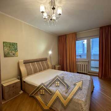 Урлівська вул., 16