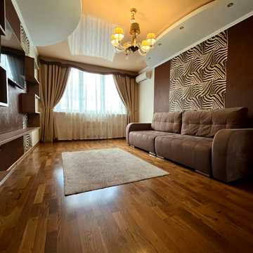 Урлівська вул., 40