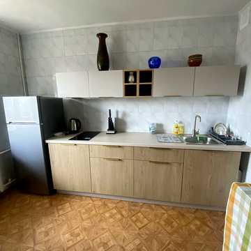 Георгія Тороповського вул. (Івана Дубового), 47