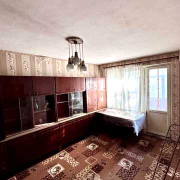Віталія Бохонка вул. (Чайковського), 6-А
