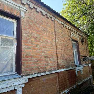 Армійська вул., 122