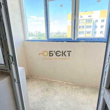 Миру вул., 29