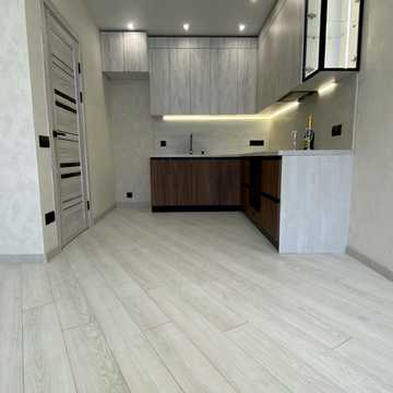 Миру вул., 43