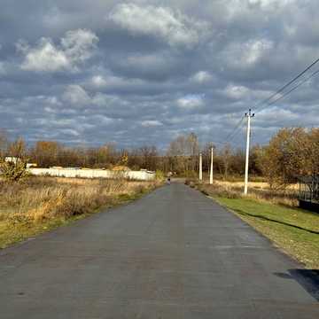 Свято-Покровська вул. (Леніна), 227
