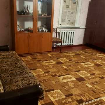 Лан