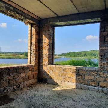 Тинюкова