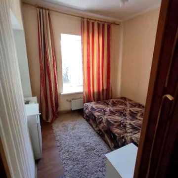 Велика Арнаутська вул., 77