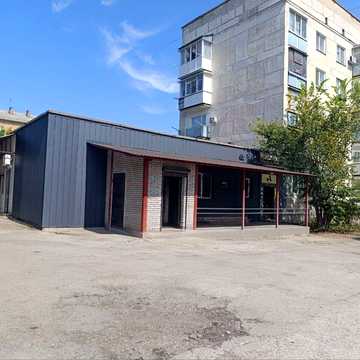 Гайок вул., 227