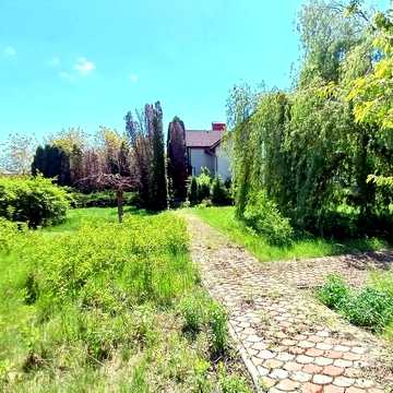 Незалежності вул.