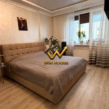 Боголюбова вул., 39