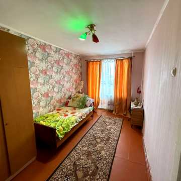 Кавказька вул., 6