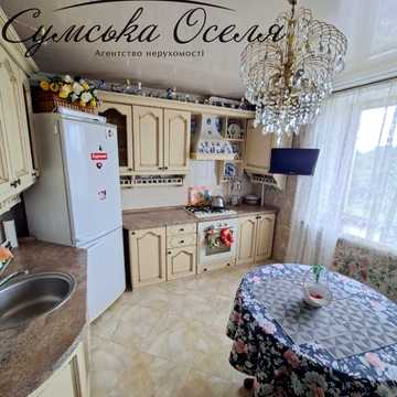 Івана Сірка вул. (Демяна Коротченка), 14