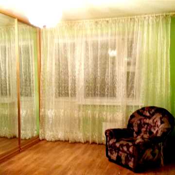 Таборова вул., 71/1