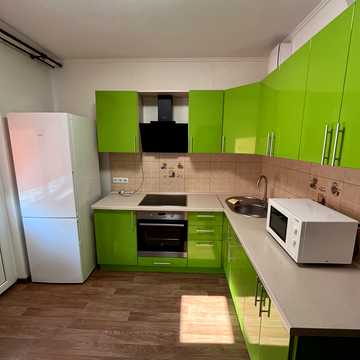 Софії Русової вул., 7