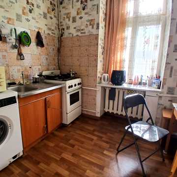 Городоцька вул., 167