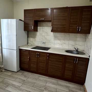 Софії Русової вул., 7-Г