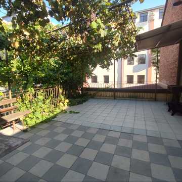 Замарстинівська вул. (Калініна), 68