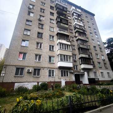Лабораторний пров., 4