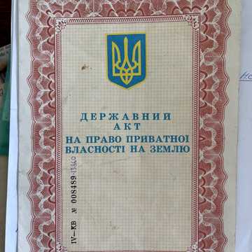 Карпатська