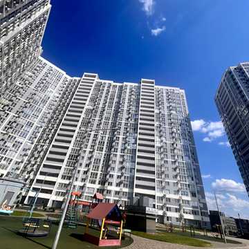 Ревуцького вул., 40-В