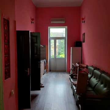 Софіївська вул., 15