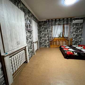 Бахмутська вул. (Курська), 58