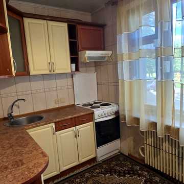 Перемоги просп., 78