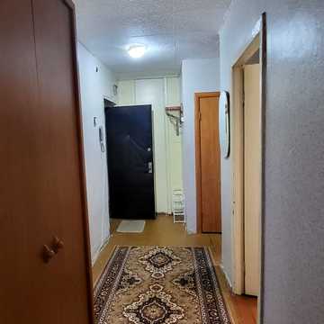 Великотирнівська вул., 31