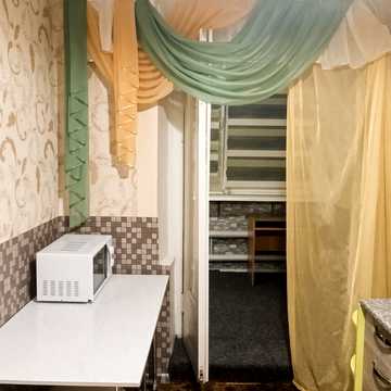 житловий масив Тополя-3 вул., 19