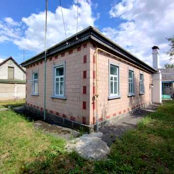 Незалежності вул.