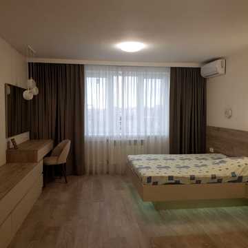 Отакара Яроша вул., 16а