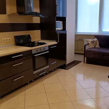 Зоопаркова вул., 12