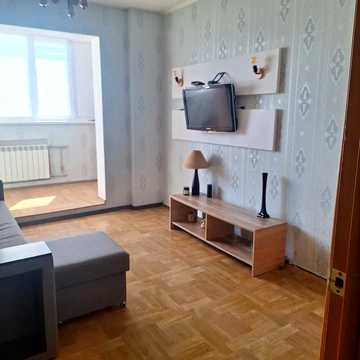 Оноре де Бальзака вул., 88-А