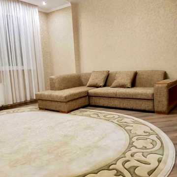 Бориса Гмирі вул., 14-А