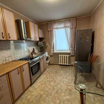 Святослава Ріхтера вул. (Щорса), 2б