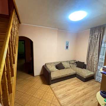 Гідності вул. (Жертв Революції)