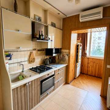 Ювілейний просп. (), 61б
