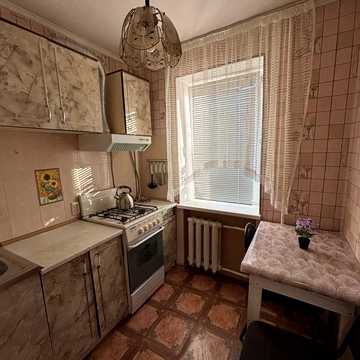 Євгена Танцюри вул. (Генерала Петрова), 46