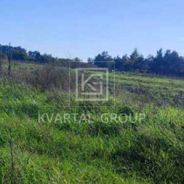 Луб'янка, Бучанський, Київська область 8000.0 USD