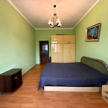 Замарстинівська вул. (Калініна), 240