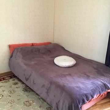 Приморська вул., 22