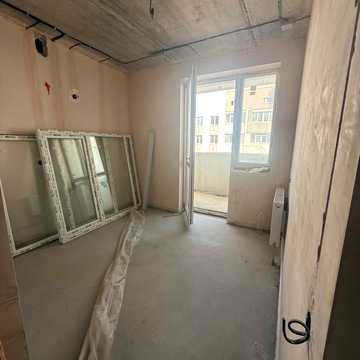 Барабашова вул., 10